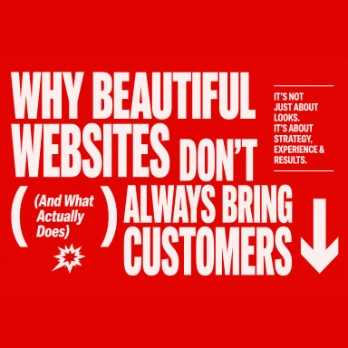 Blog Preview Image