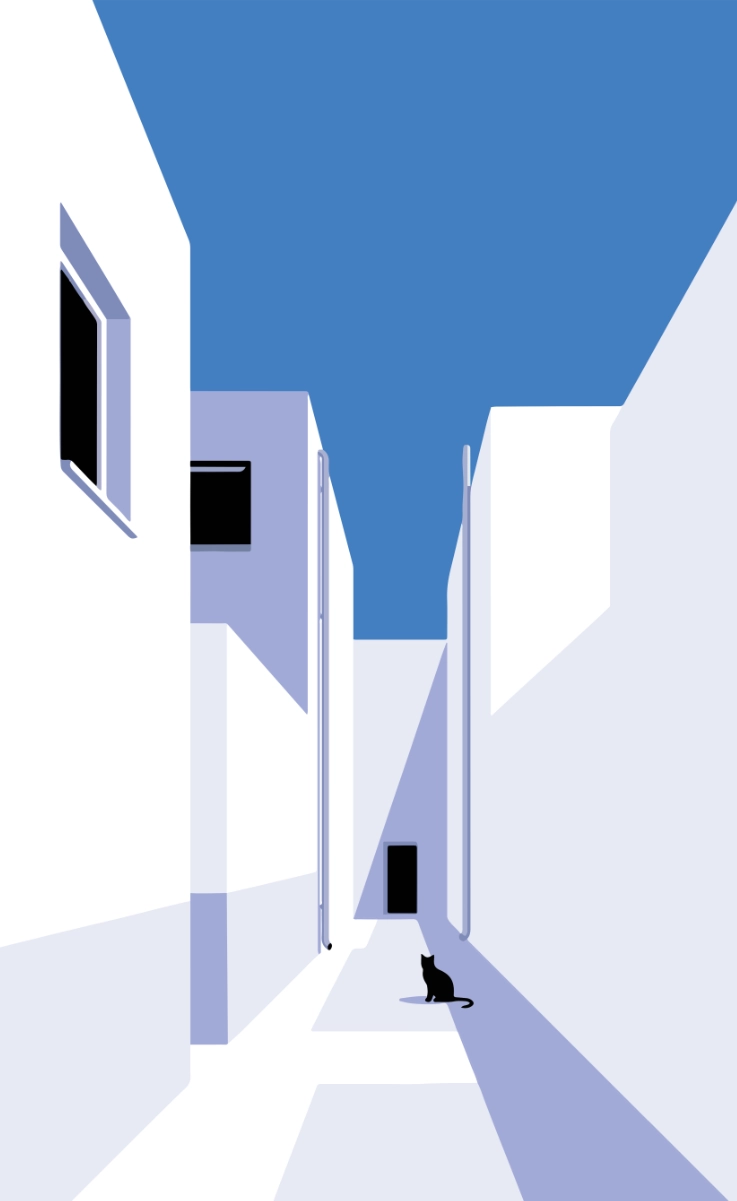 Azurio Template Image Example