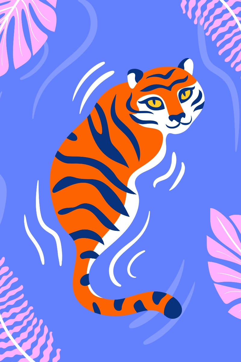 Azurio Template Image Example