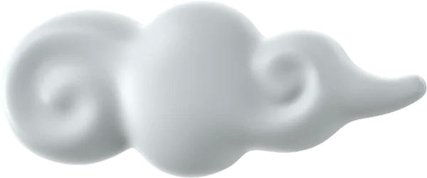 Template Sample Image