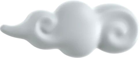  Template Sample Image