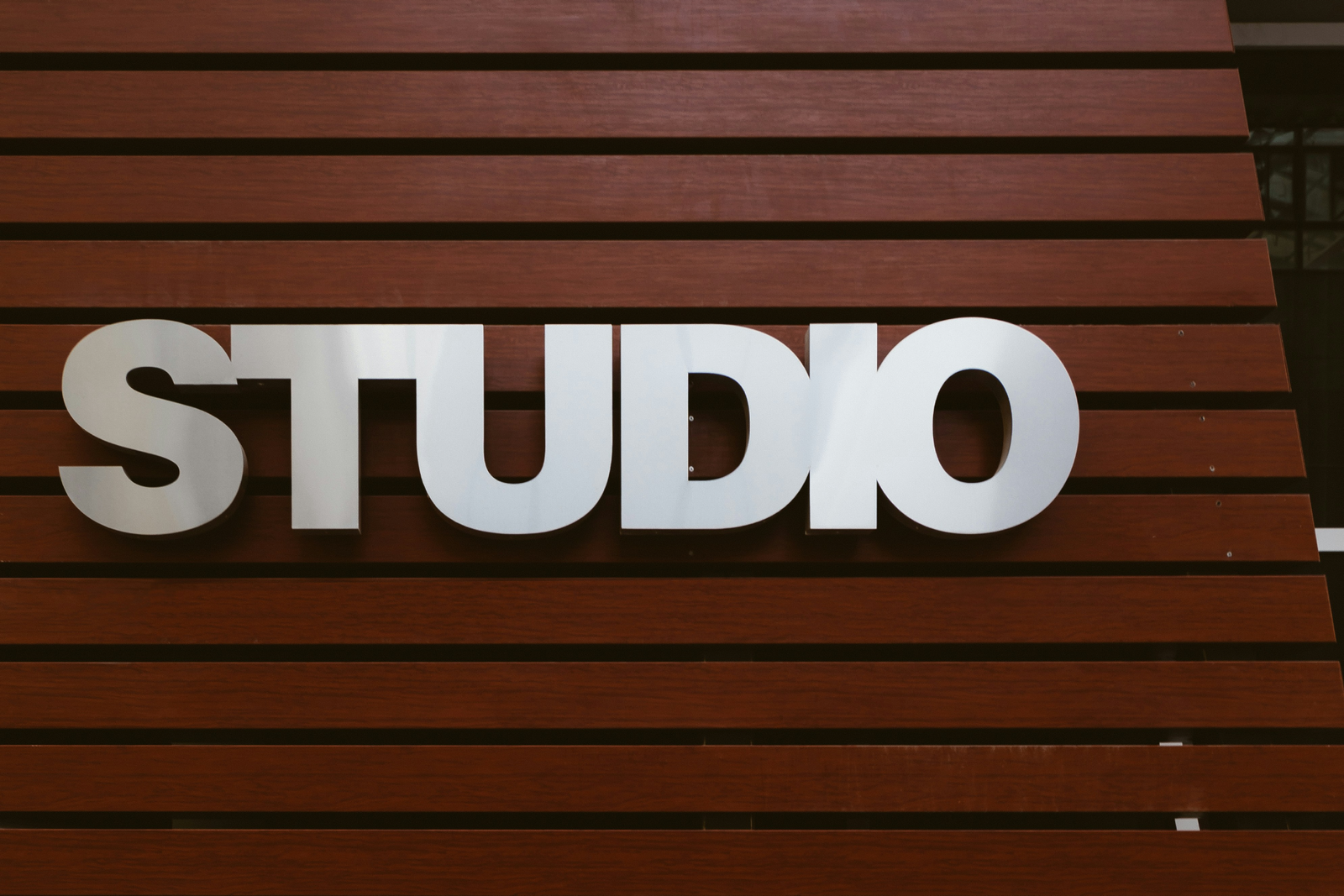 Azurio Template Example Image