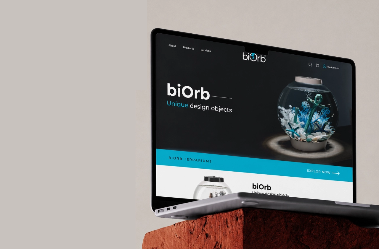 Project Preview Image