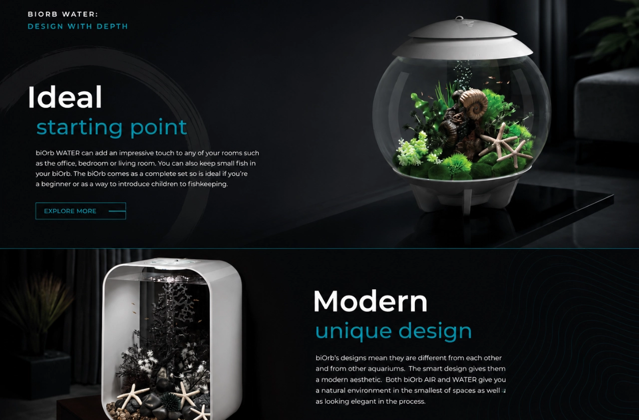 Project Preview Image