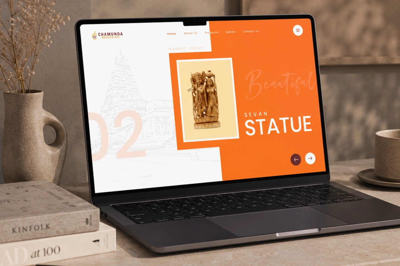 Project Preview Image
