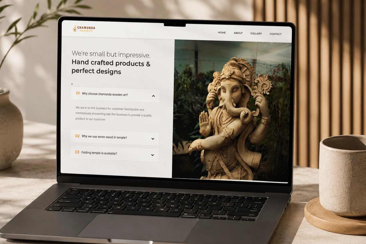 Project Preview Image
